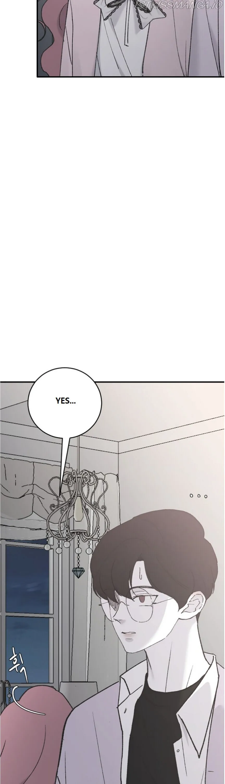 Three Brothers Chapter 33 Online - página 23