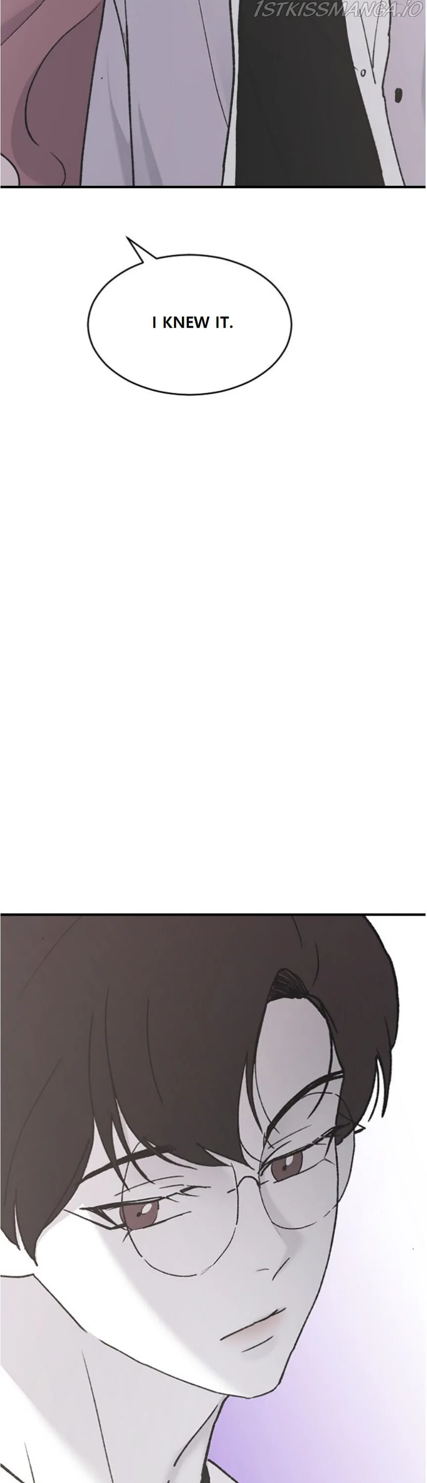 Three Brothers Chapter 33 Online - página 24