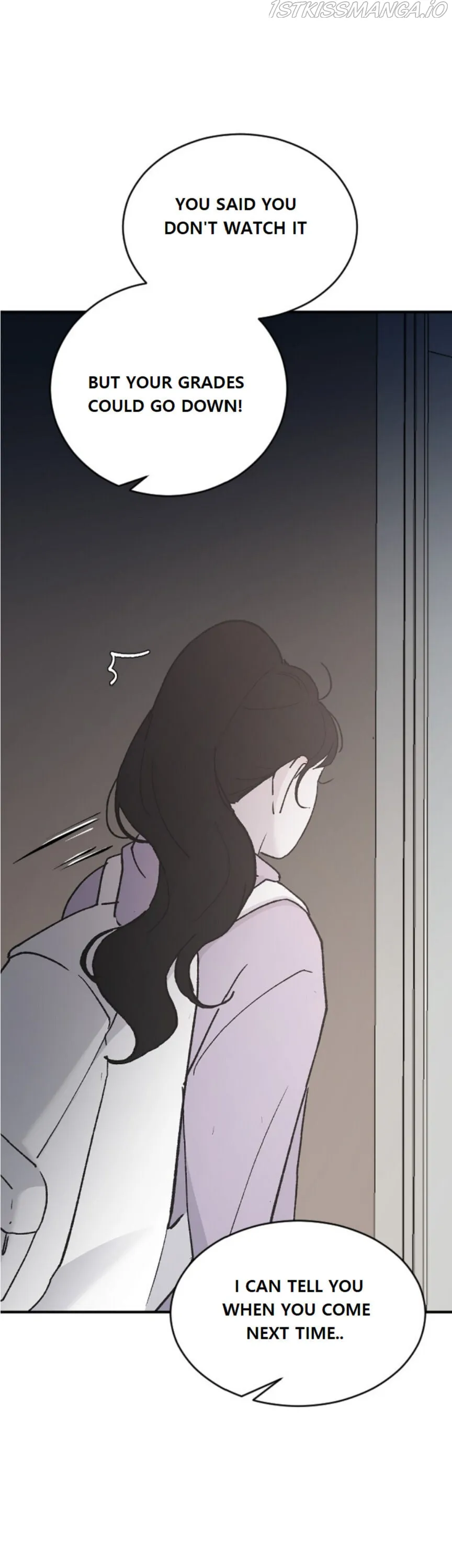 Three Brothers Chapter 33 Online - página 28