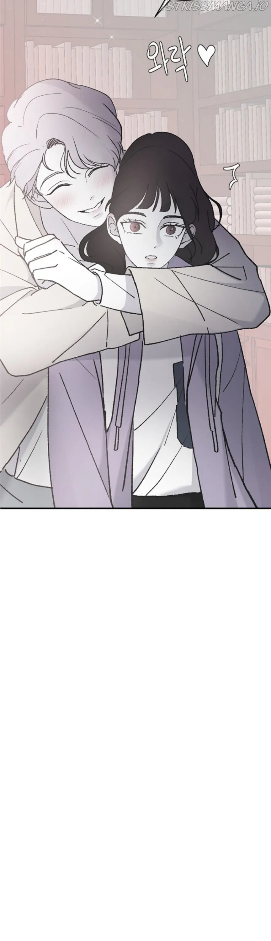 Three Brothers Chapter 33 Online - página 30