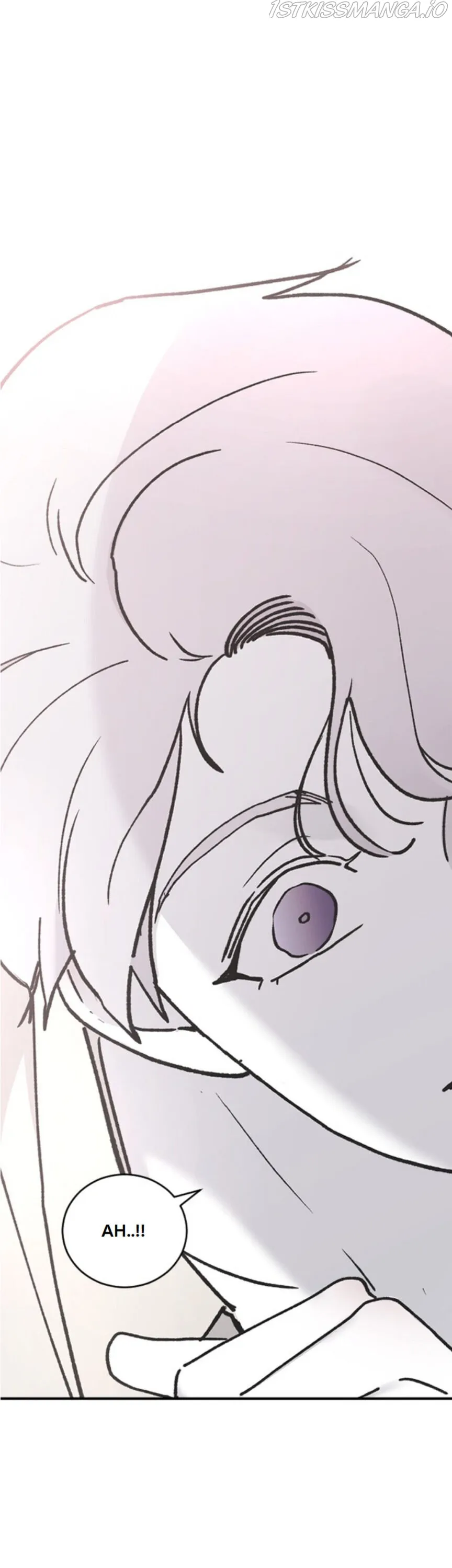 Three Brothers Chapter 33 Online - página 31