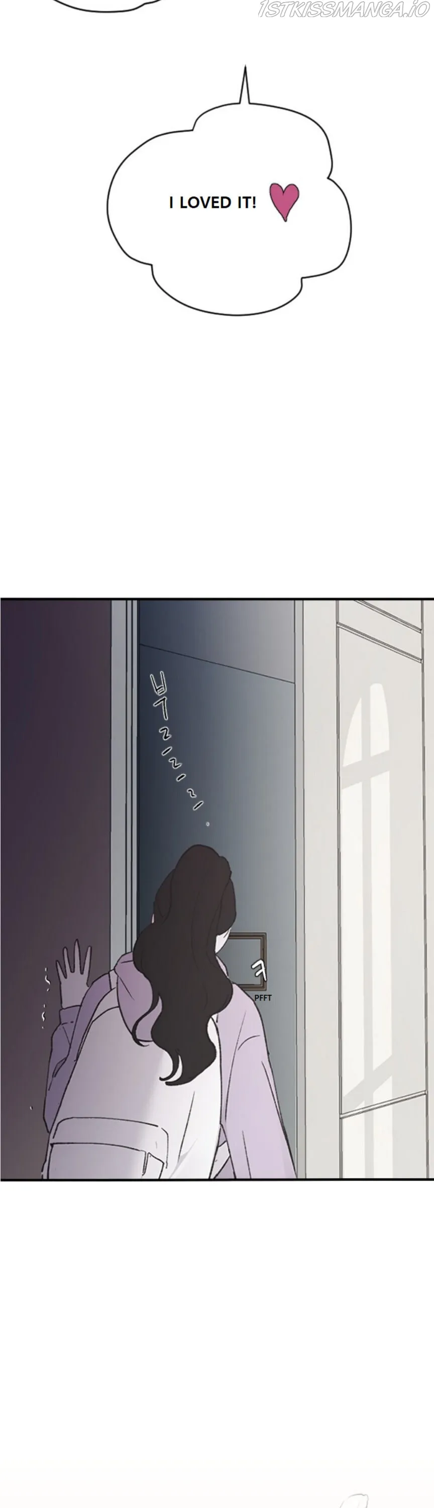 Three Brothers Chapter 33 Online - página 34