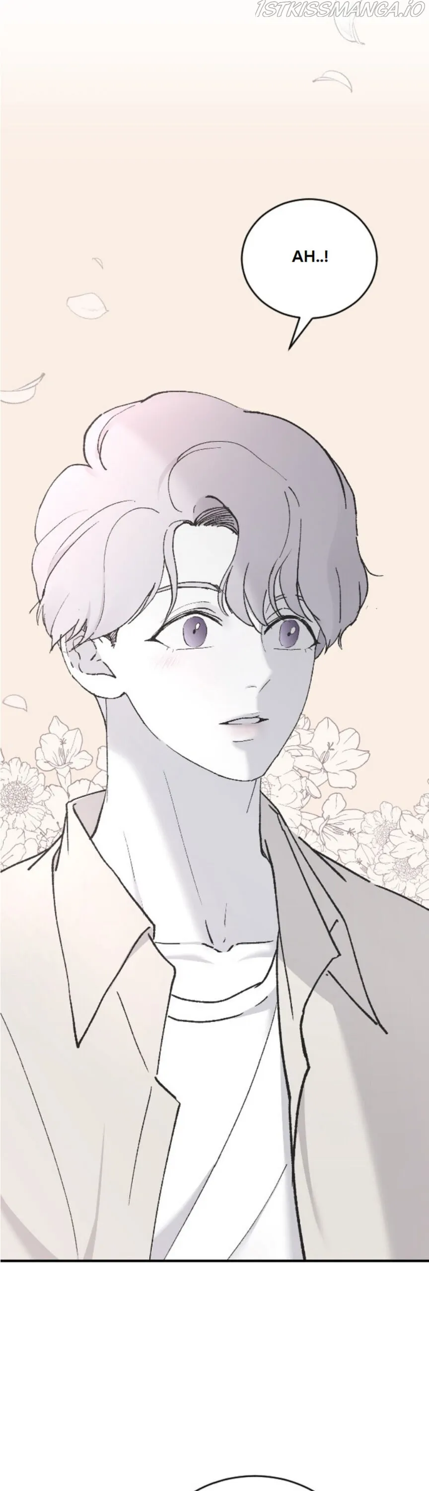 Three Brothers Chapter 33 Online - página 35