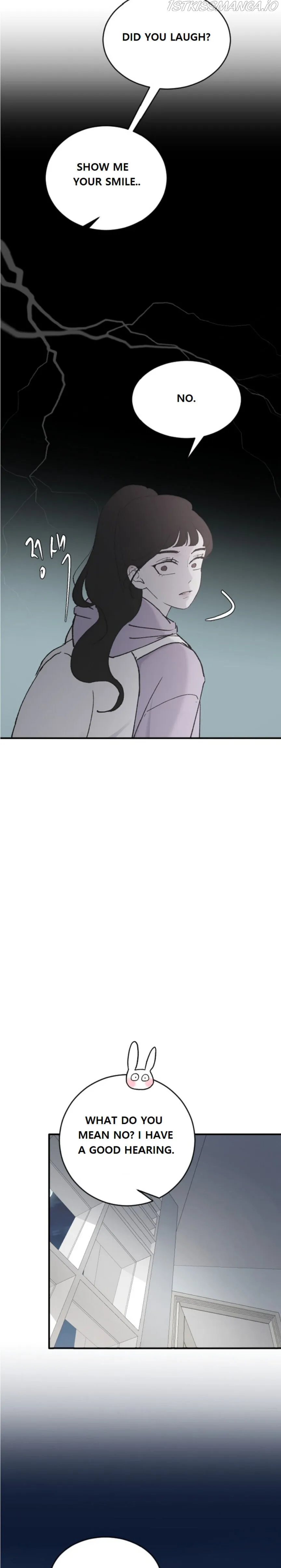Three Brothers Chapter 33 Online - página 36