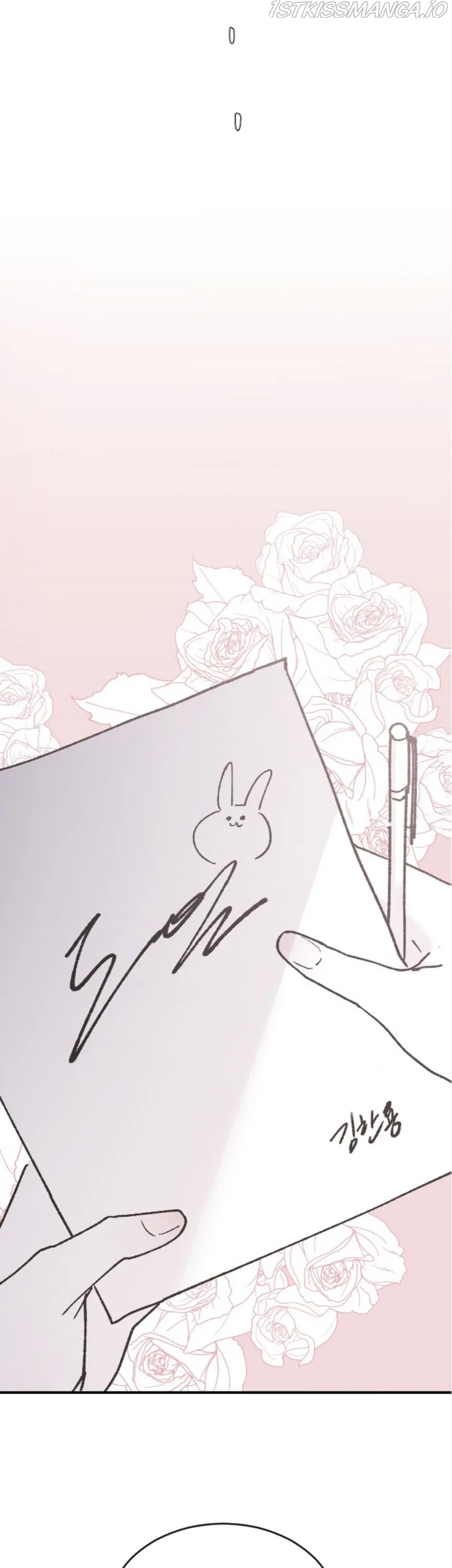 Three Brothers Chapter 33 Online - página 38