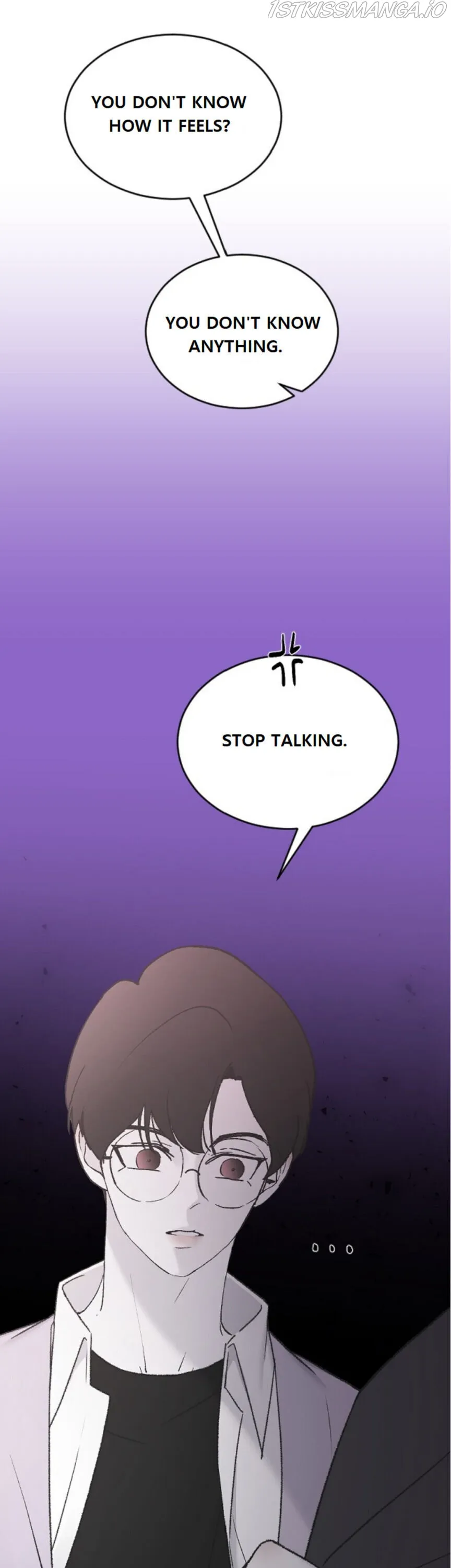 Three Brothers Chapter 33 Online - página 42