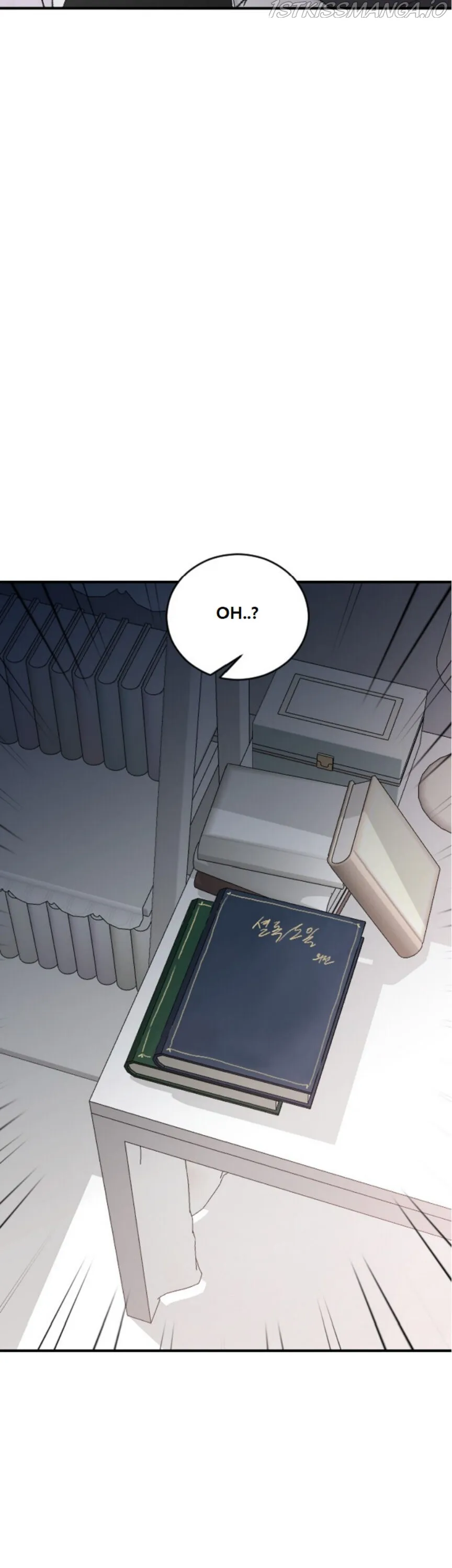 Three Brothers Chapter 33 Online - página 43