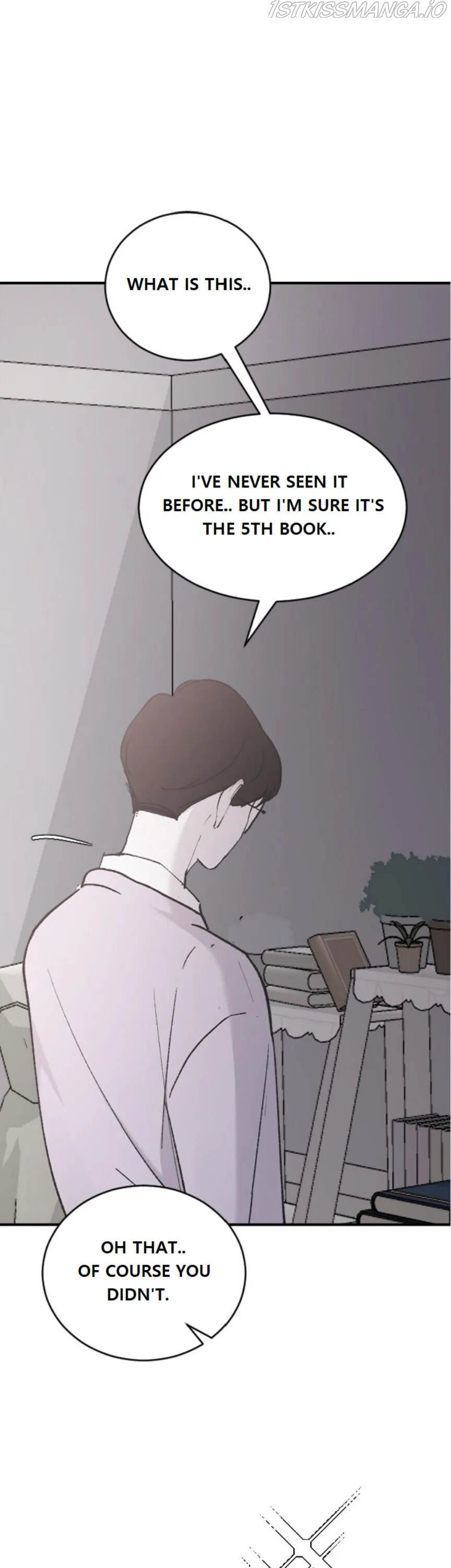 Three Brothers Chapter 33 Online - página 44