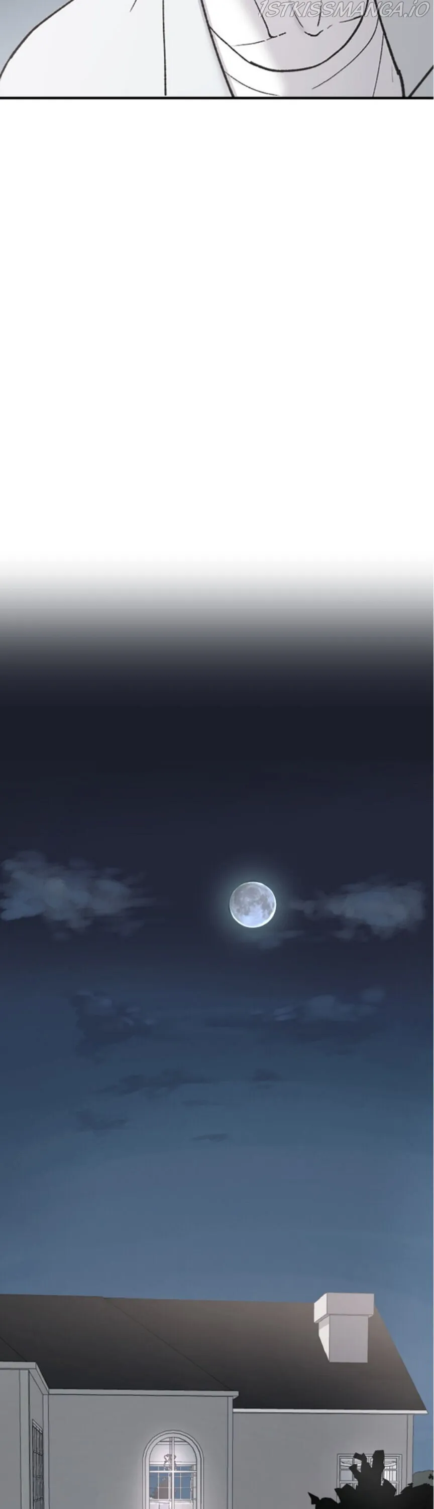 Three Brothers Chapter 33 Online - página 49