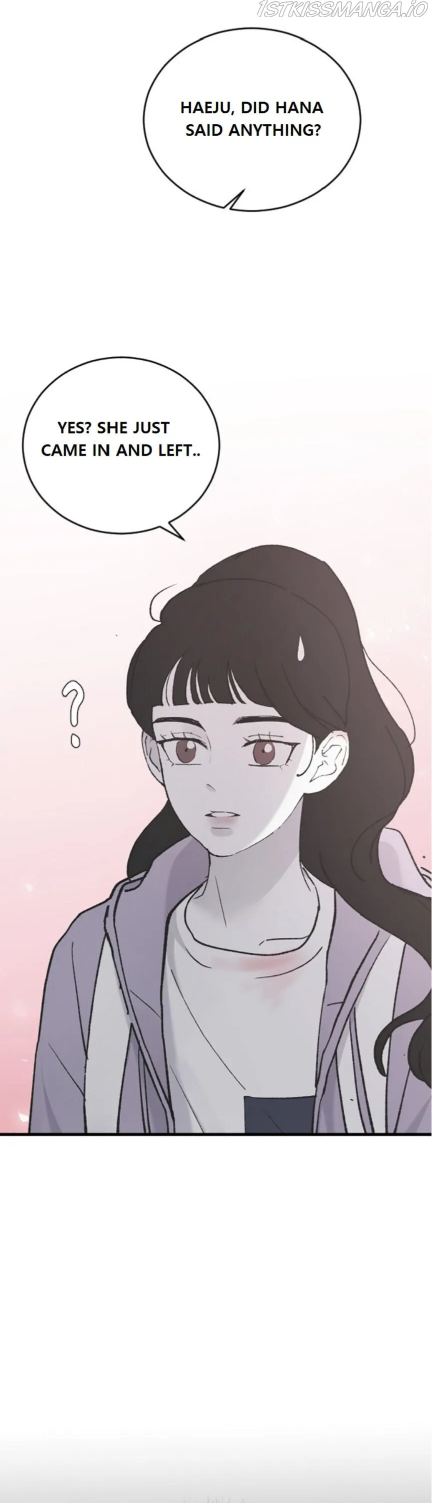 Three Brothers Chapter 33 Online - página 51