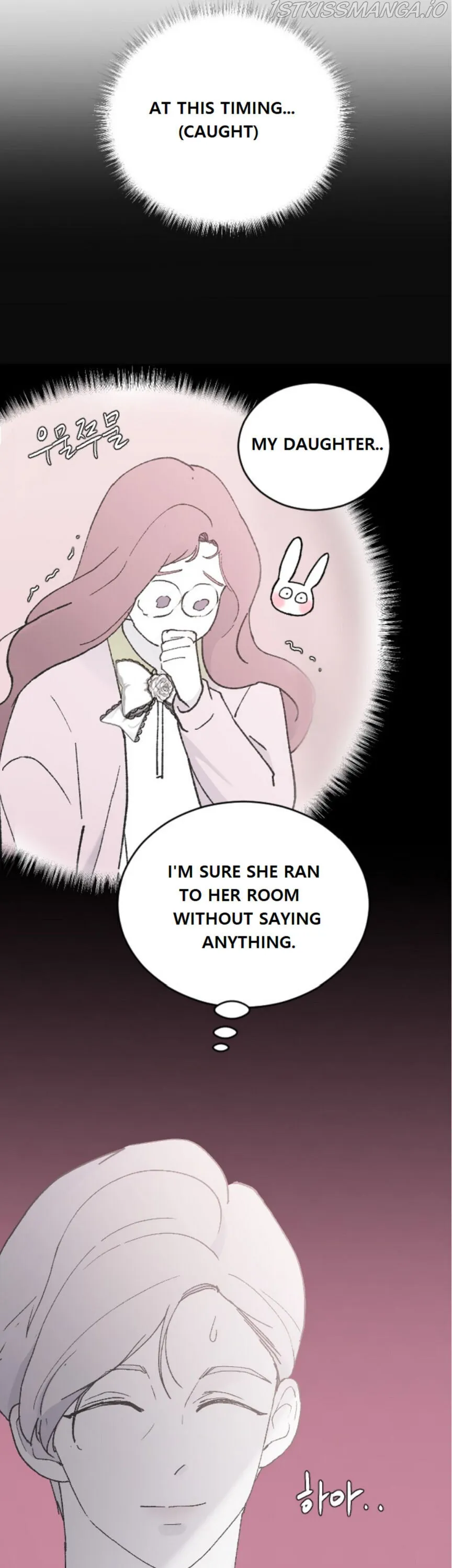 Three Brothers Chapter 33 Online - página 52