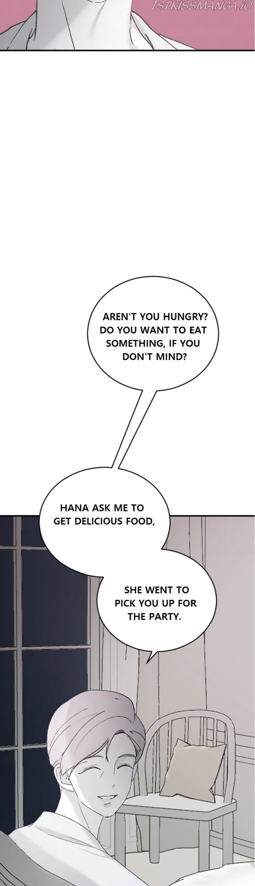 Three Brothers Chapter 33 Online - página 53