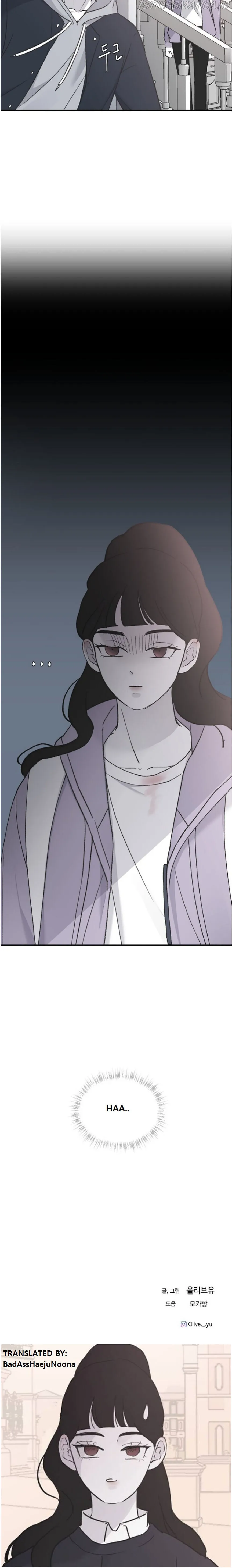 Three Brothers Chapter 33 Online - página 58