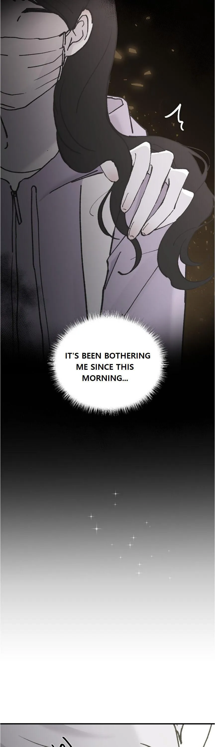 Three Brothers Chapter 34 Online - página 8