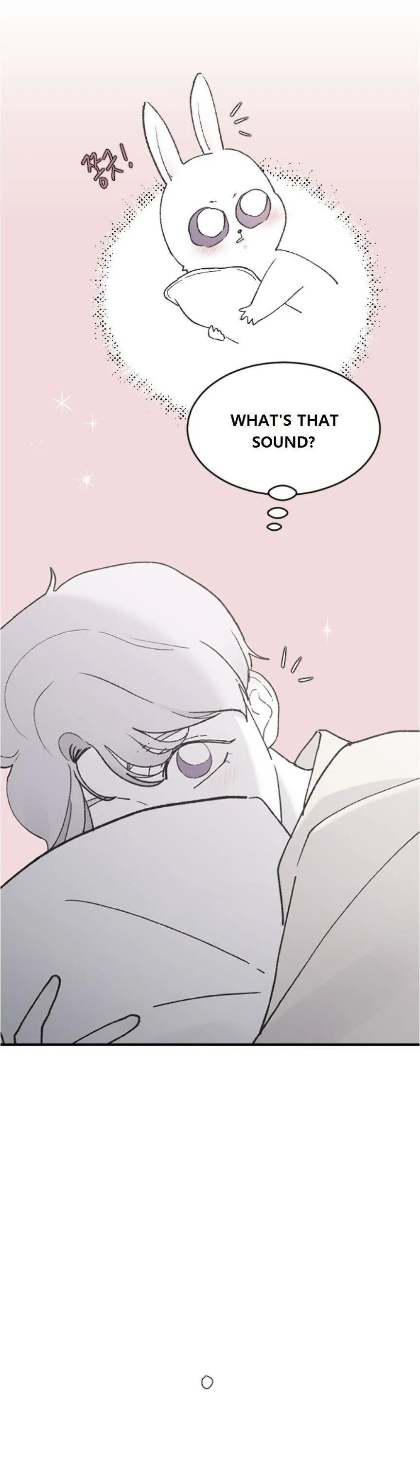 Three Brothers Chapter 34 Online - página 12