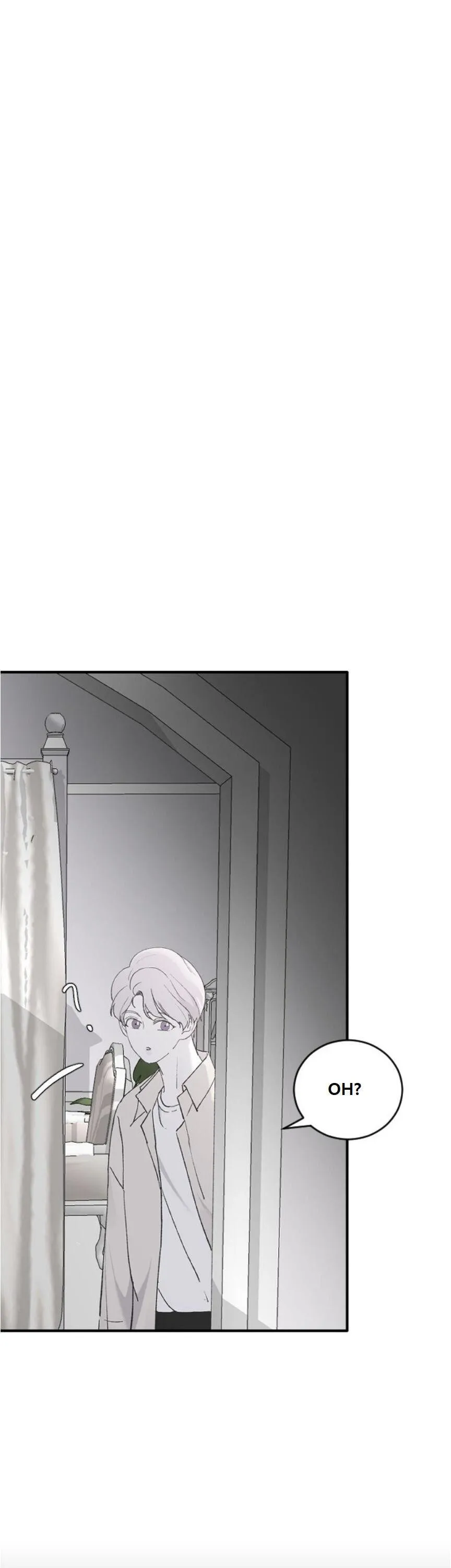 Three Brothers Chapter 34 Online - página 15