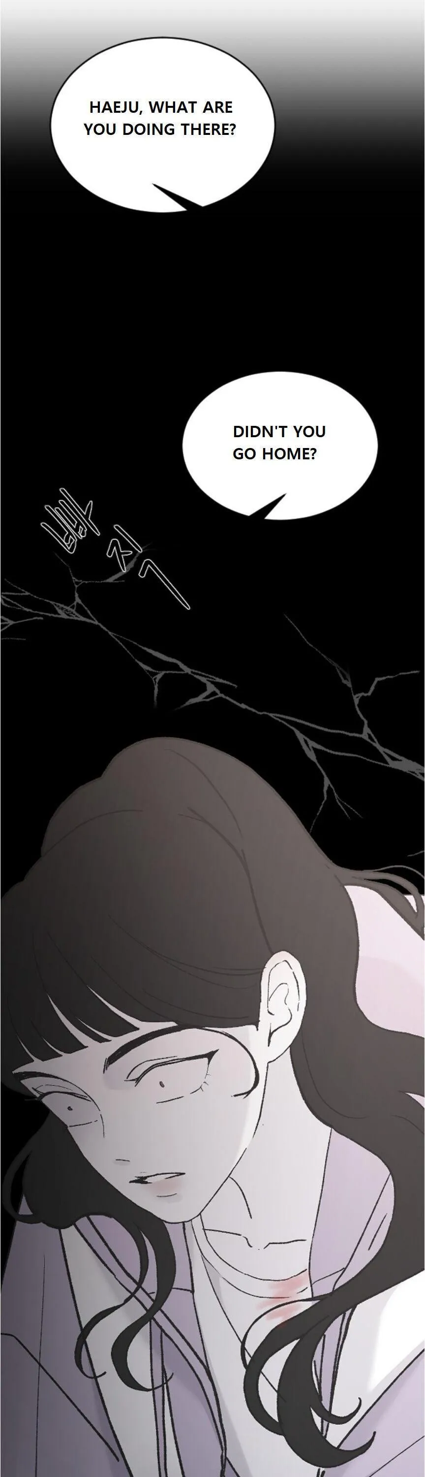 Three Brothers Chapter 34 Online - página 16