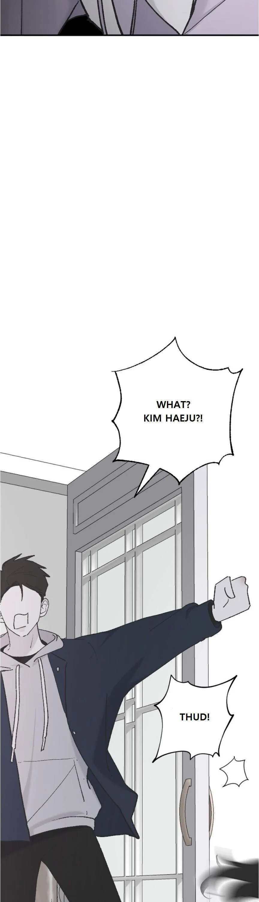 Three Brothers Chapter 34 Online - página 17
