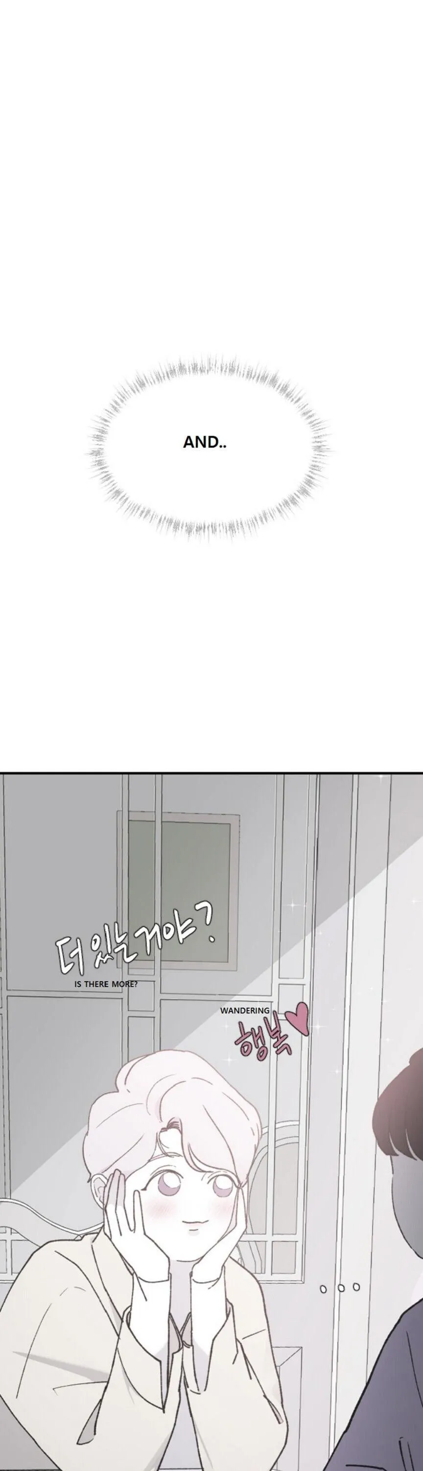 Three Brothers Chapter 34 Online - página 23
