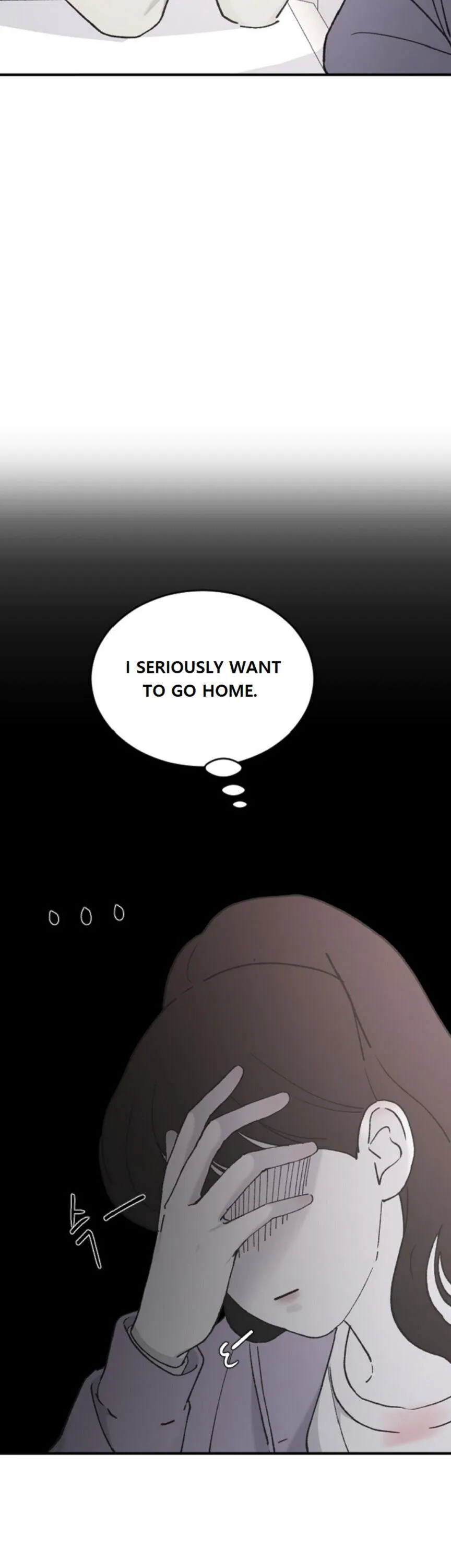 Three Brothers Chapter 34 Online - página 24