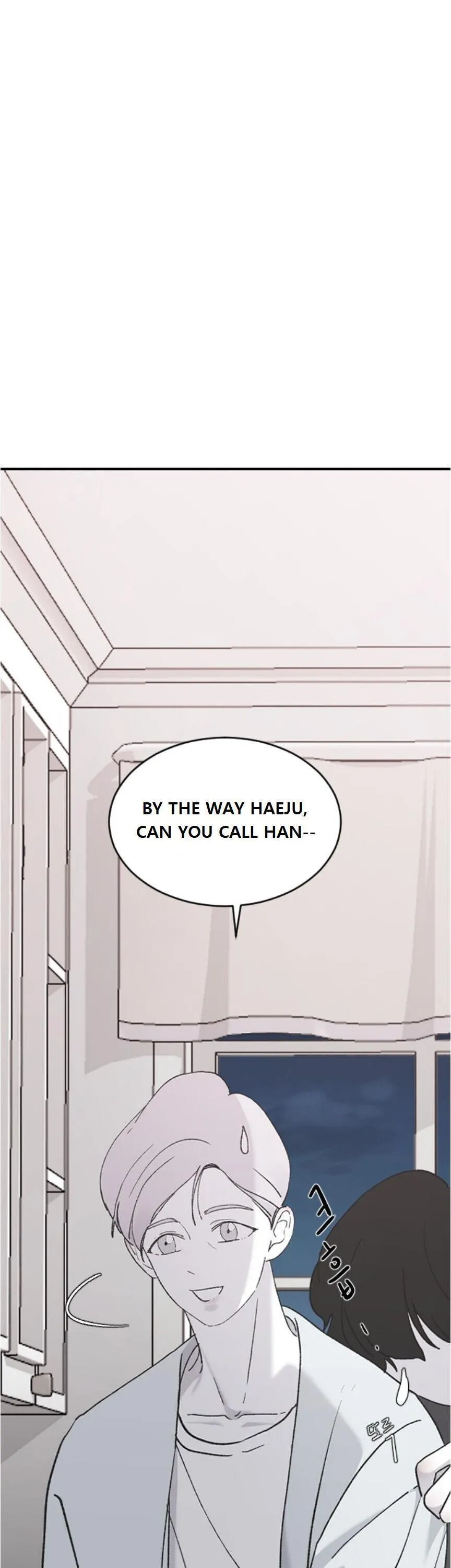 Three Brothers Chapter 34 Online - página 28