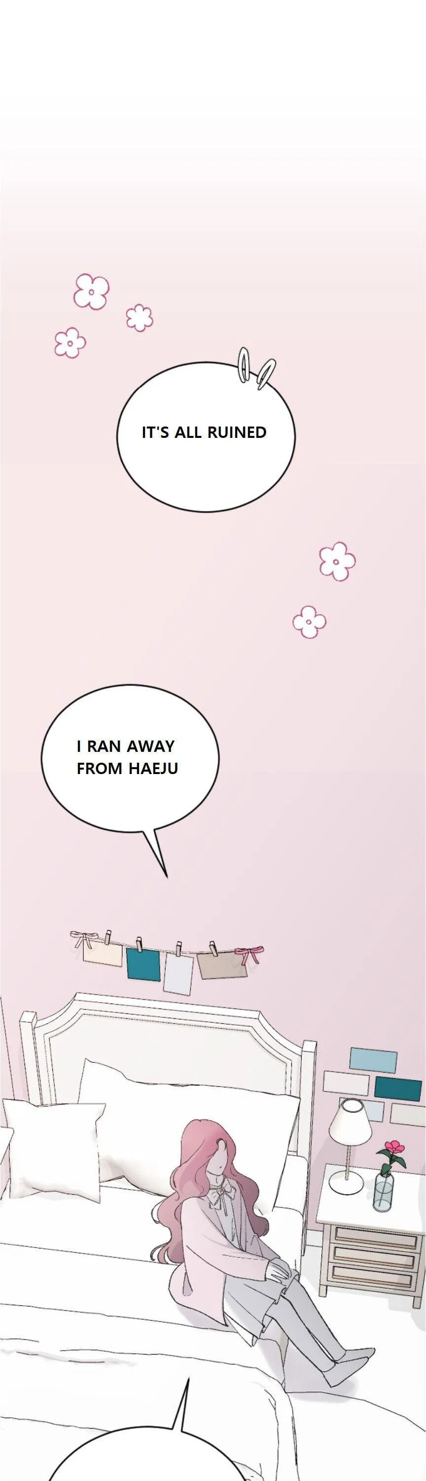 Three Brothers Chapter 34 Online - página 31