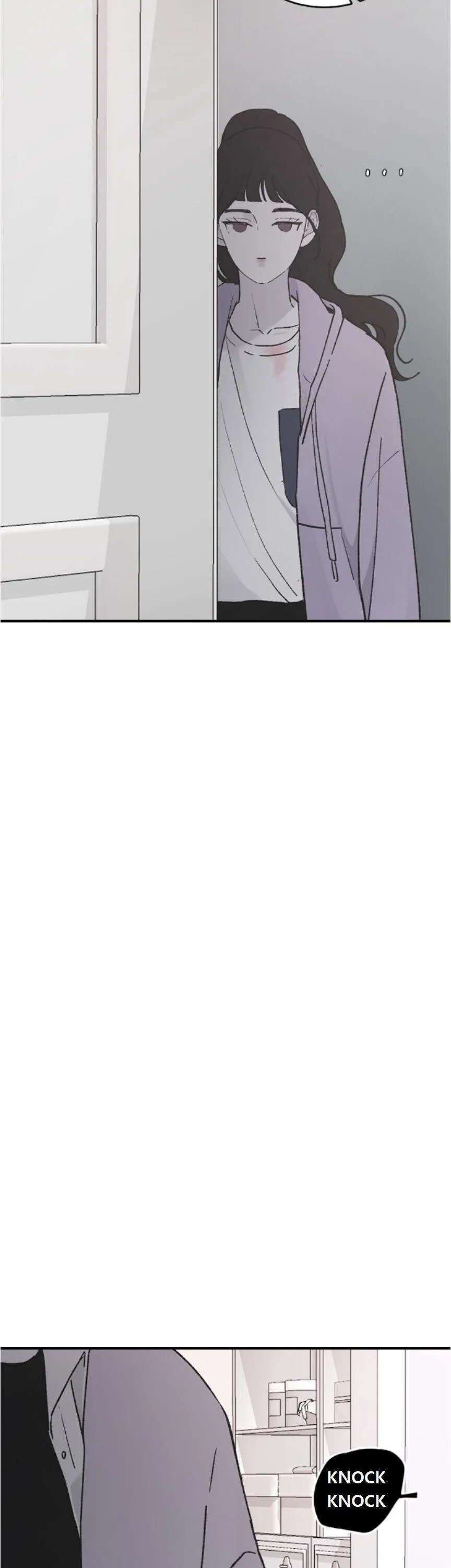 Three Brothers Chapter 34 Online - página 35