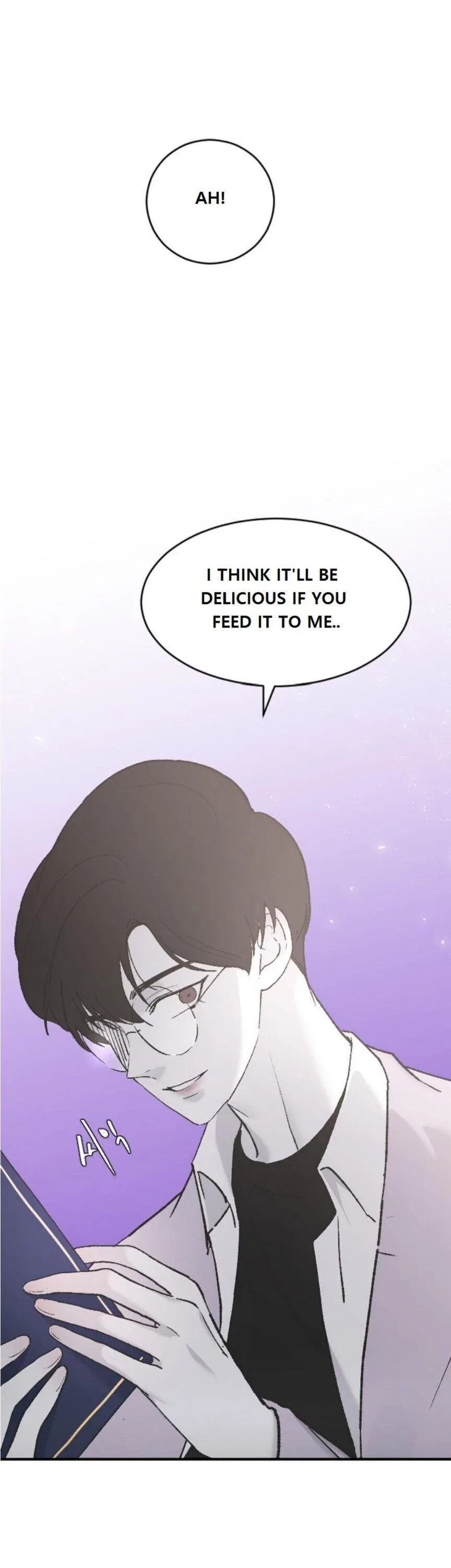 Three Brothers Chapter 34 Online - página 37