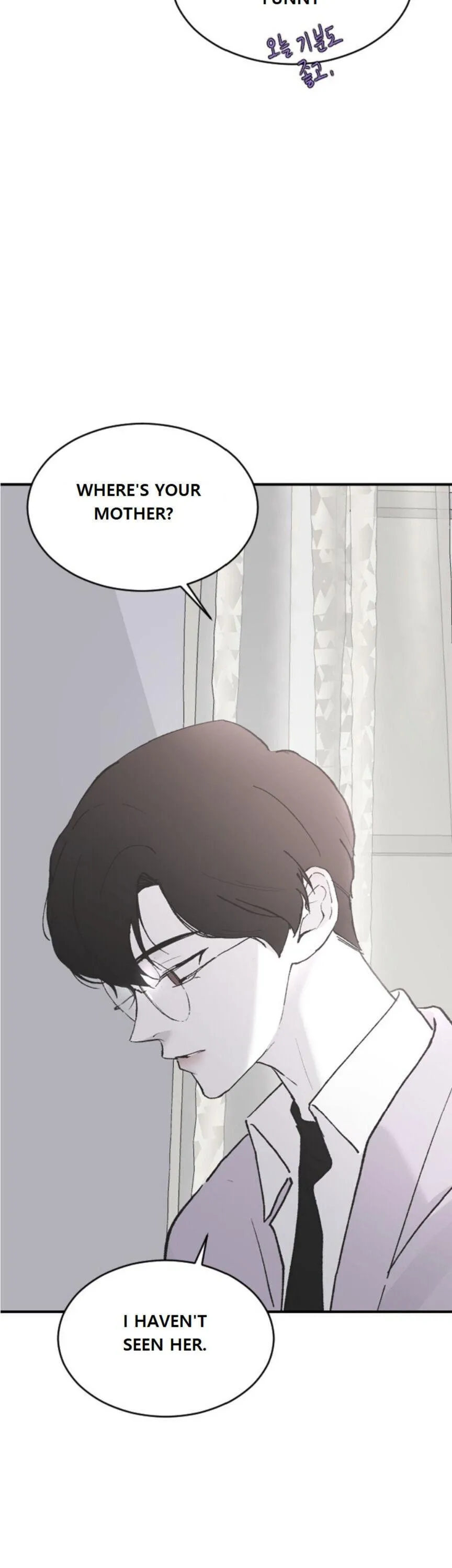 Three Brothers Chapter 34 Online - página 39