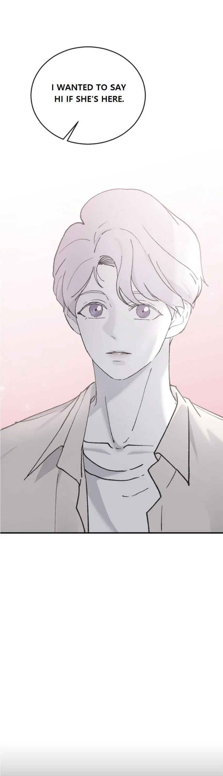 Three Brothers Chapter 34 Online - página 40