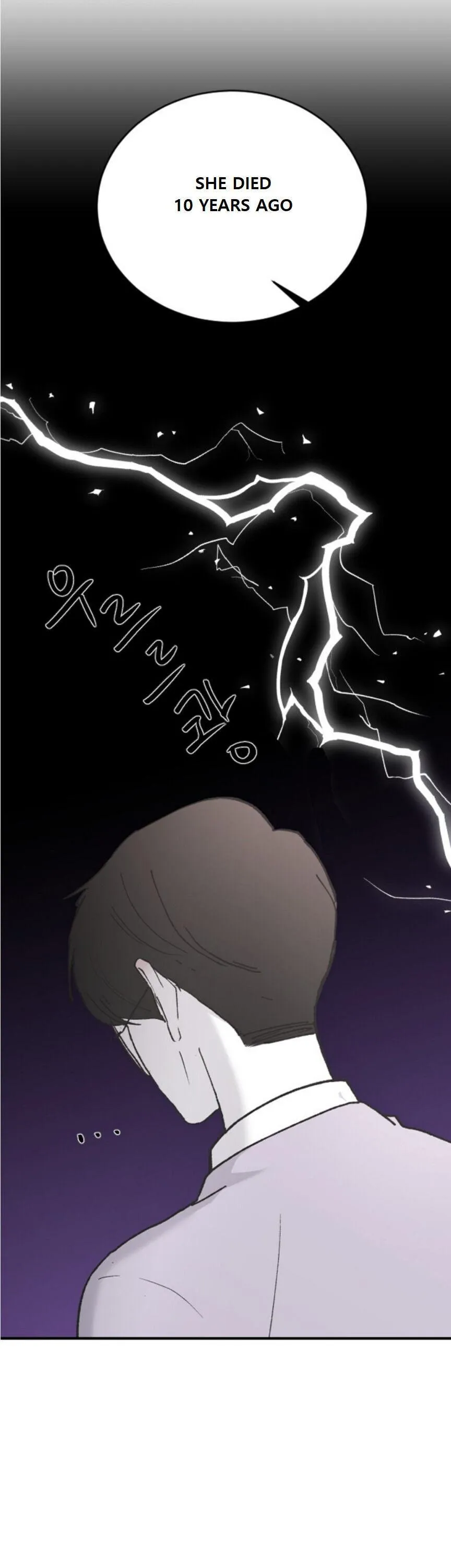 Three Brothers Chapter 34 Online - página 41