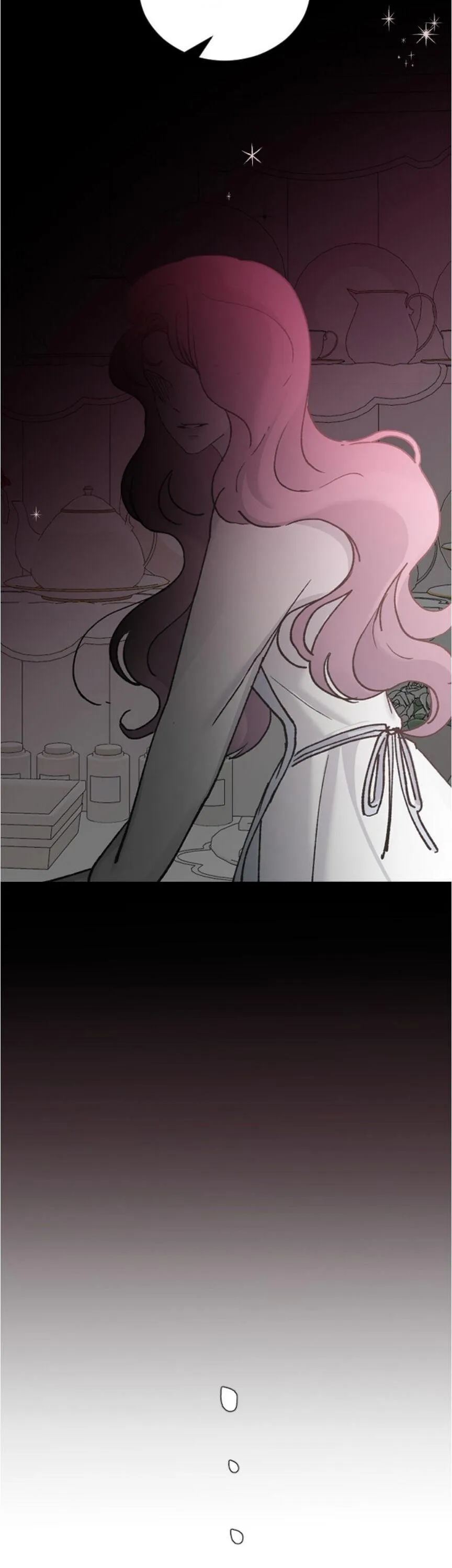 Three Brothers Chapter 34 Online - página 46