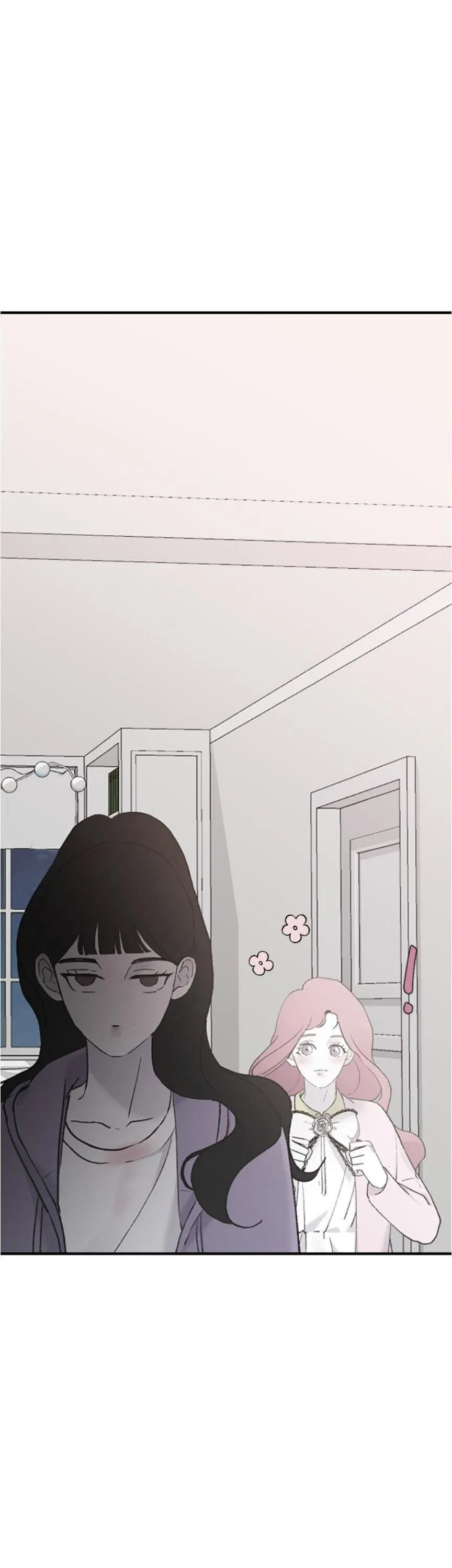 Three Brothers Chapter 34 Online - página 47