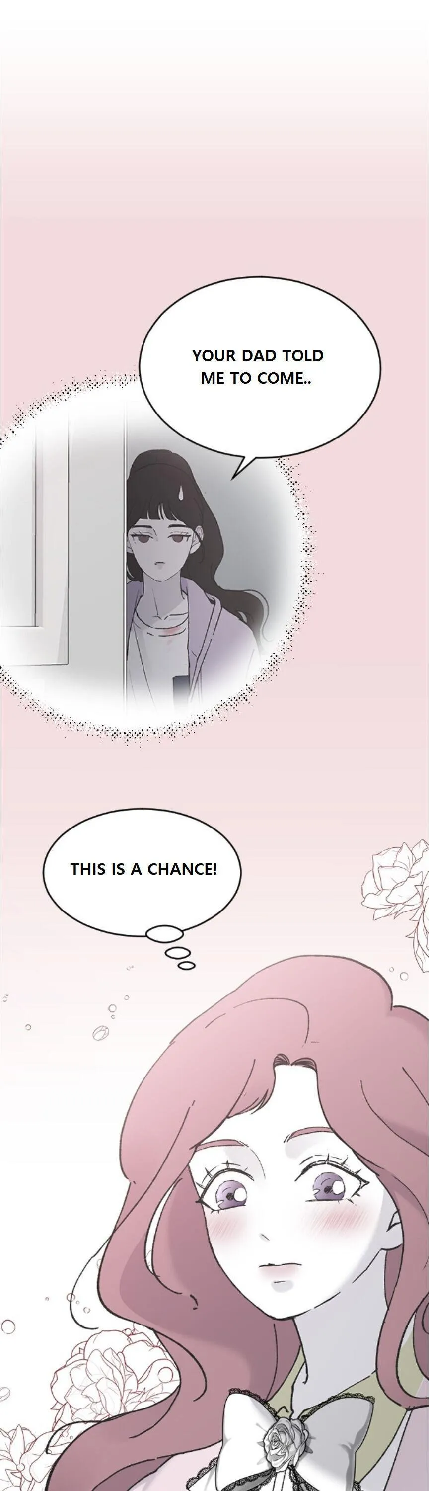 Three Brothers Chapter 34 Online - página 48