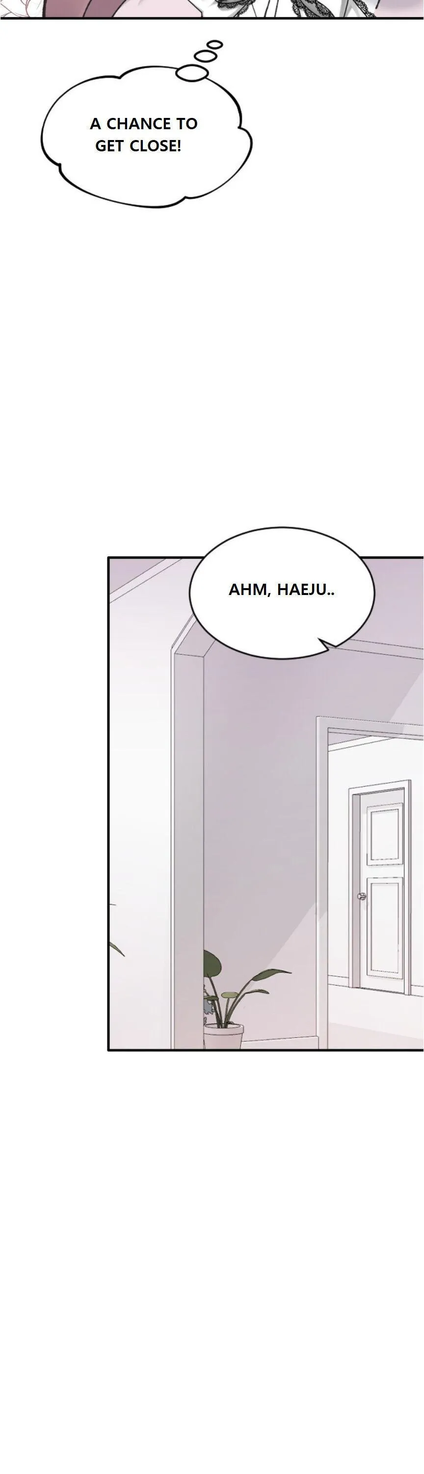 Three Brothers Chapter 34 Online - página 49
