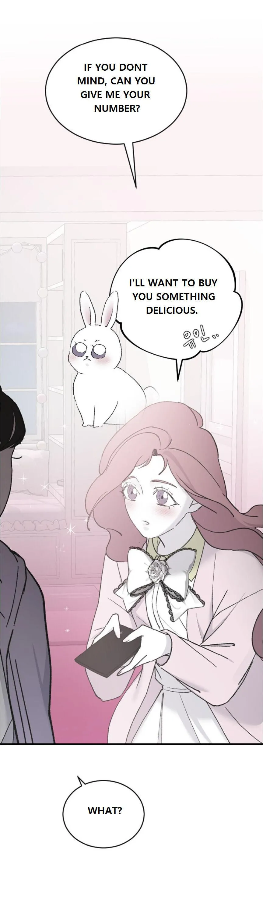 Three Brothers Chapter 34 Online - página 50