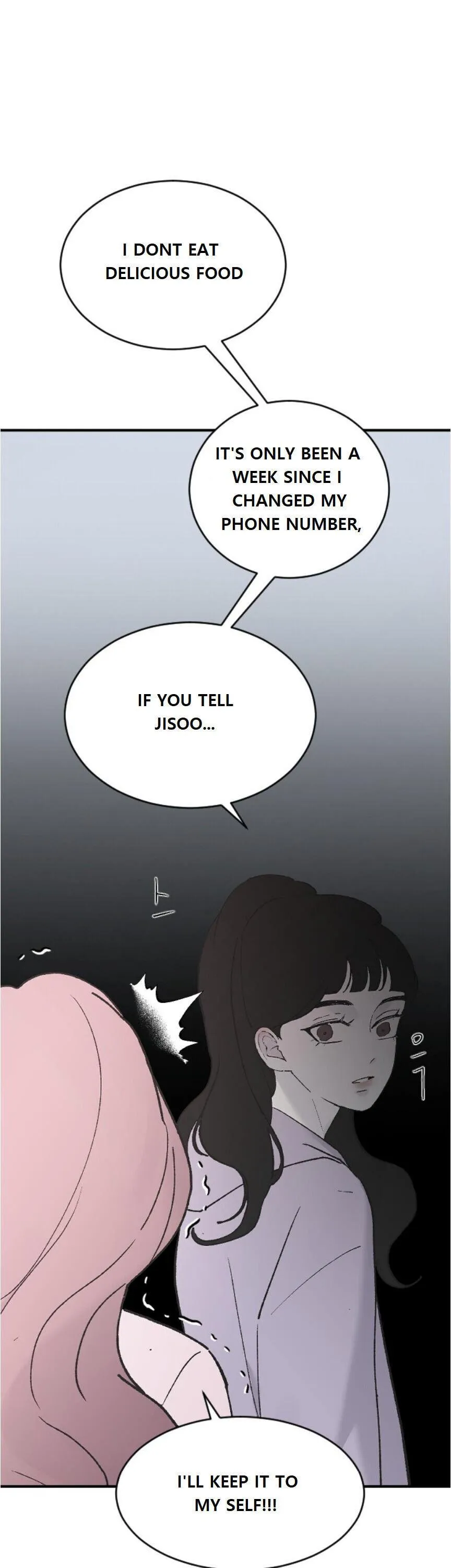 Three Brothers Chapter 34 Online - página 51