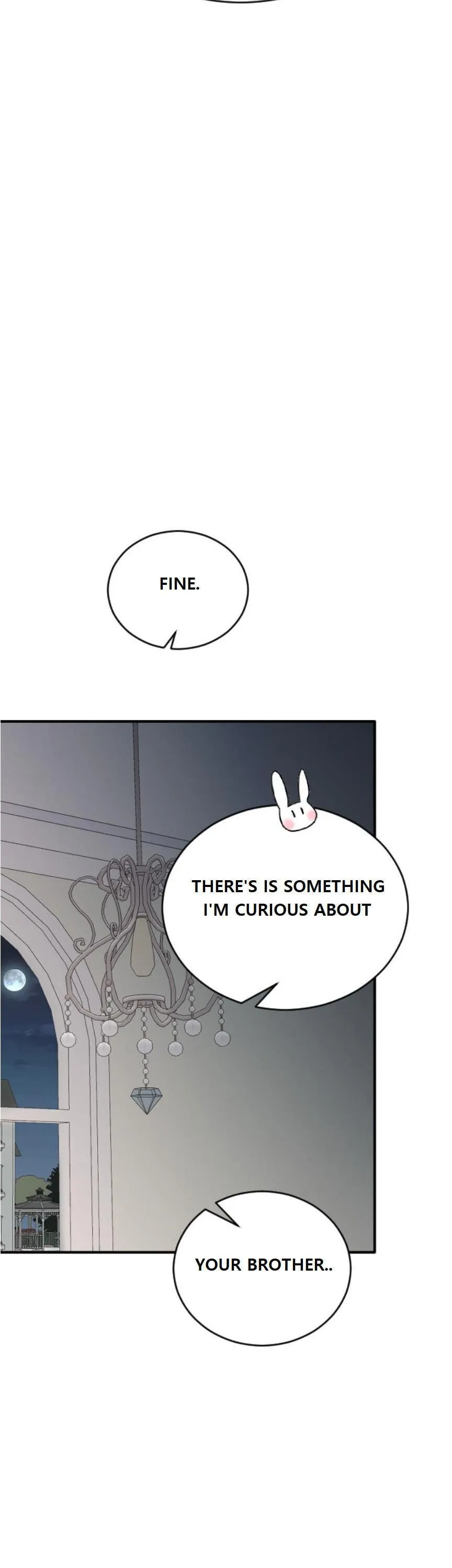 Three Brothers Chapter 34 Online - página 52