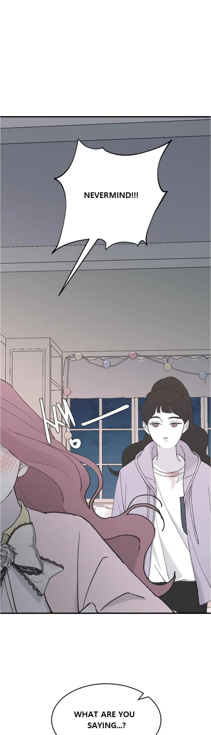 Three Brothers Chapter 34 Online - página 53