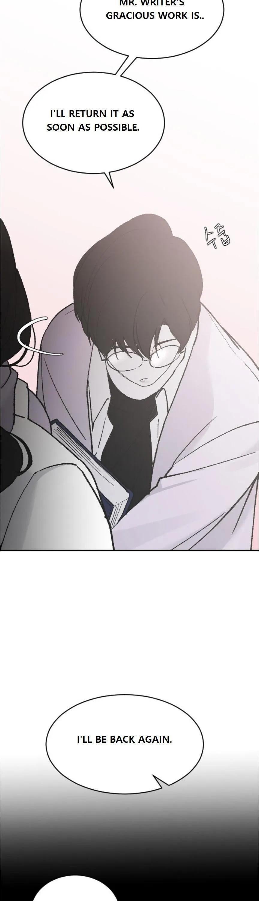 Three Brothers Chapter 34 Online - página 57
