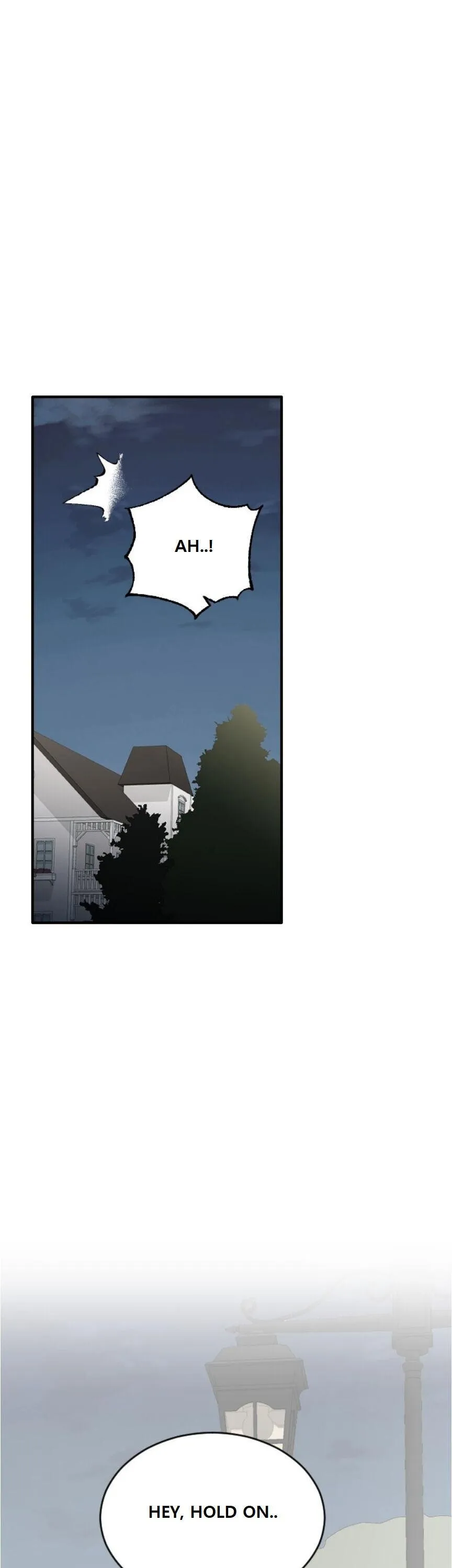 Three Brothers Chapter 34 Online - página 59