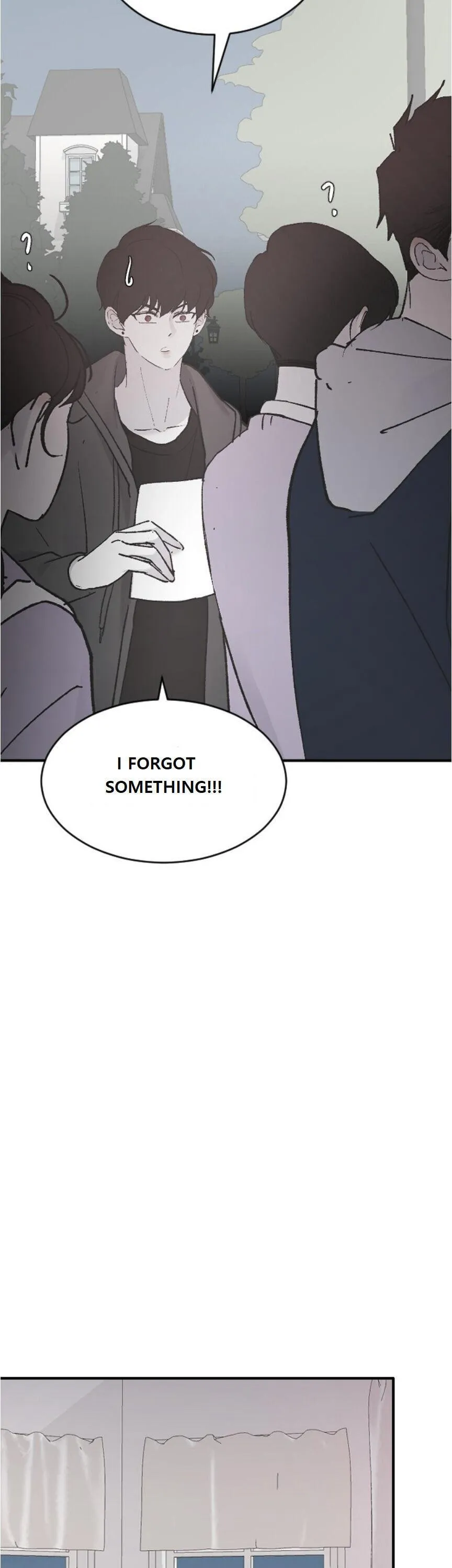 Three Brothers Chapter 34 Online - página 60