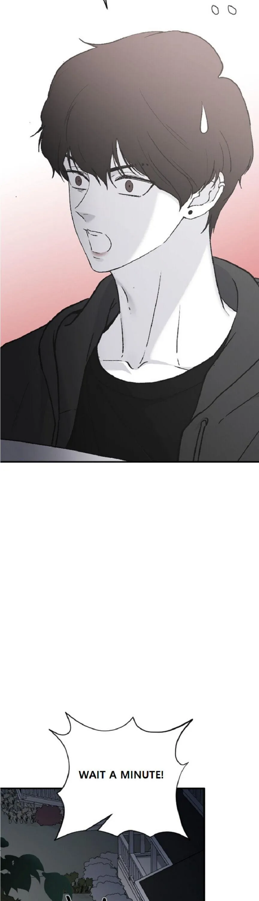 Three Brothers Chapter 35 Online - página 3