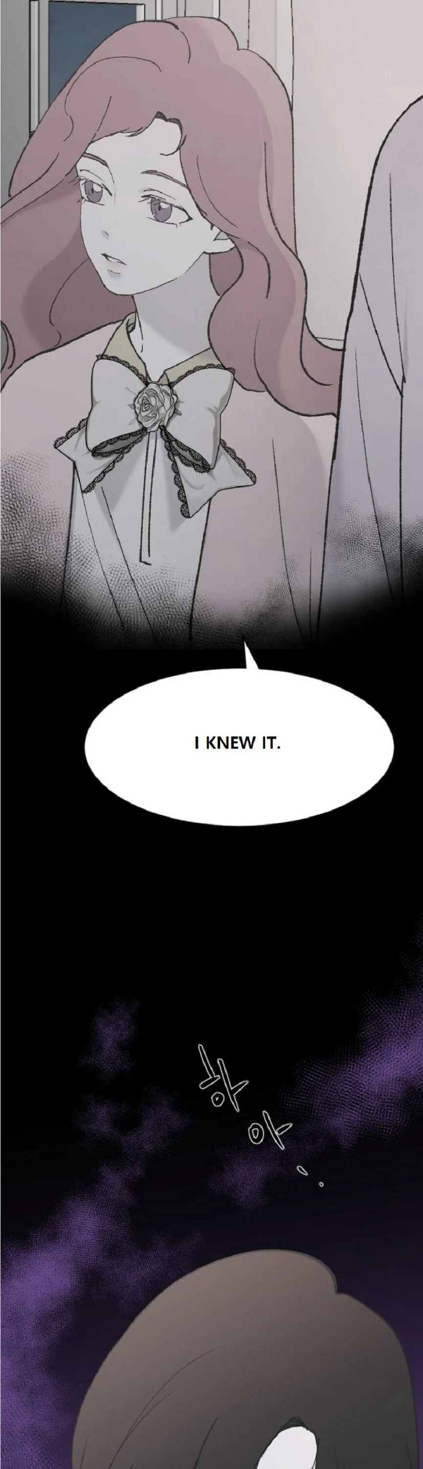 Three Brothers Chapter 35 Online - página 8