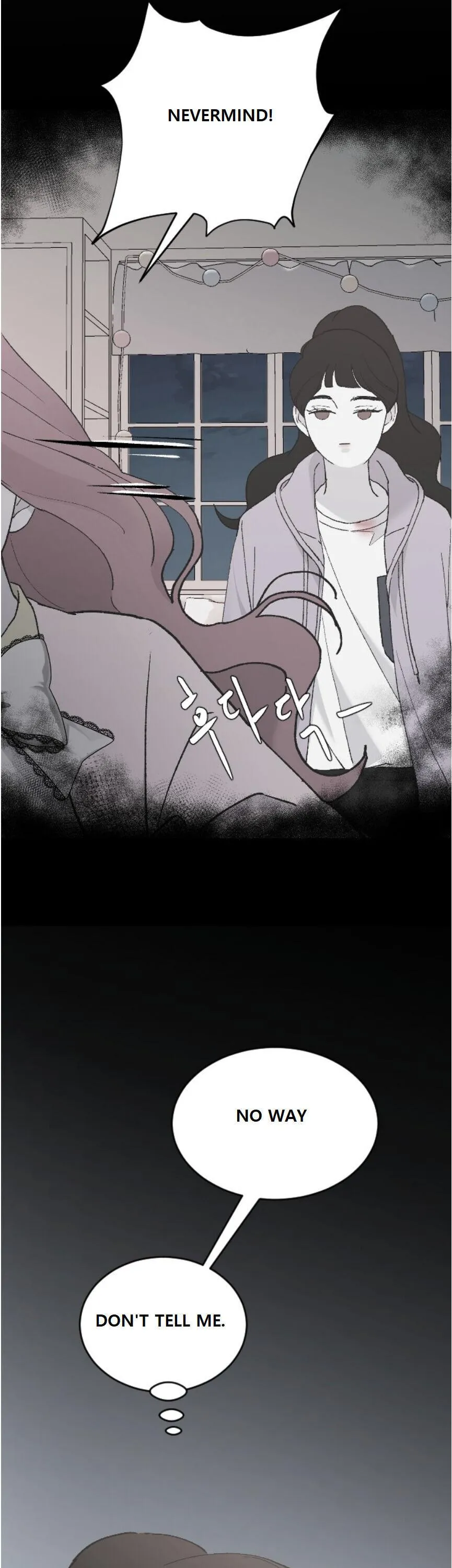 Three Brothers Chapter 35 Online - página 13