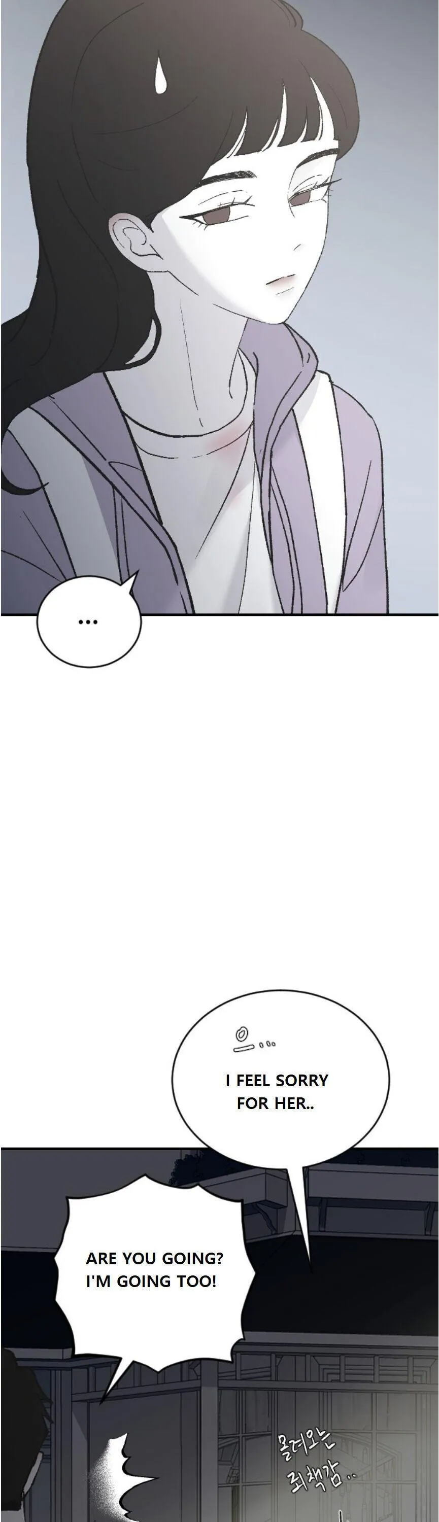 Three Brothers Chapter 35 Online - página 14