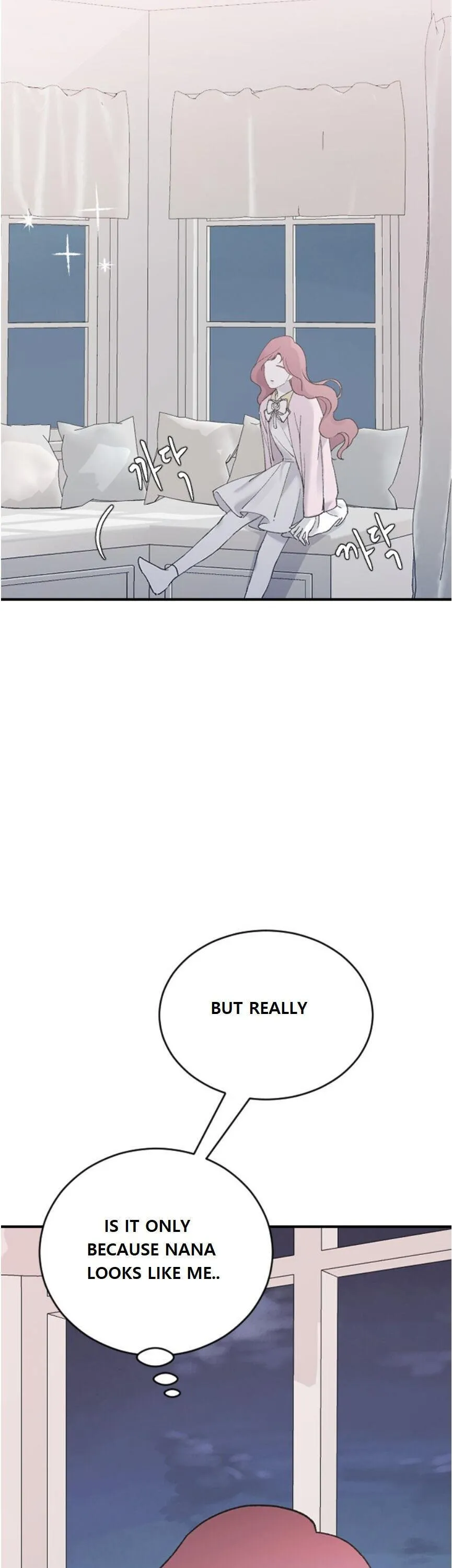 Three Brothers Chapter 35 Online - página 16