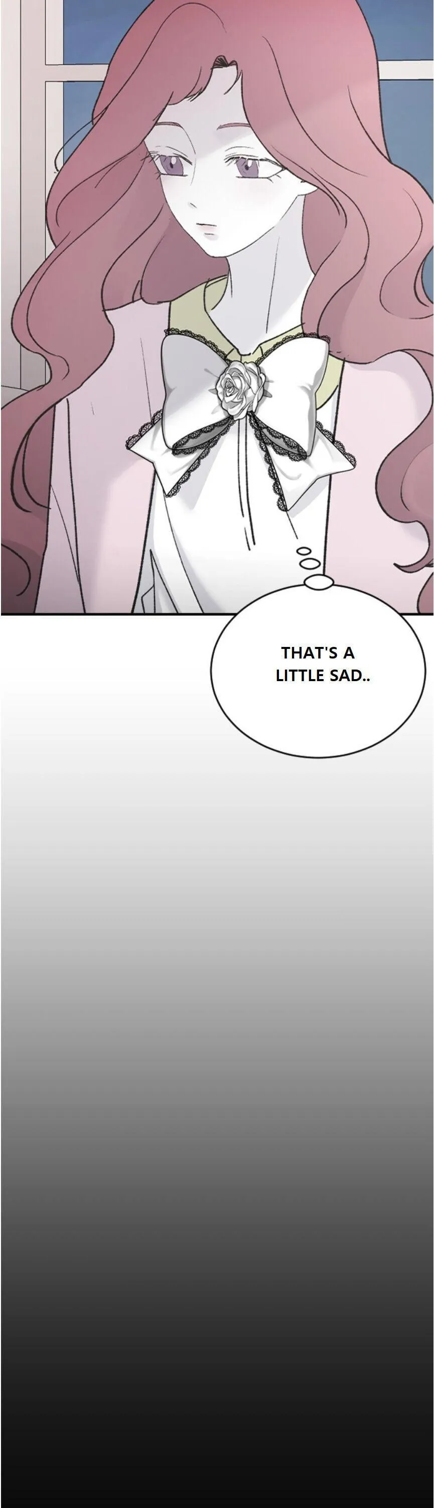 Three Brothers Chapter 35 Online - página 17