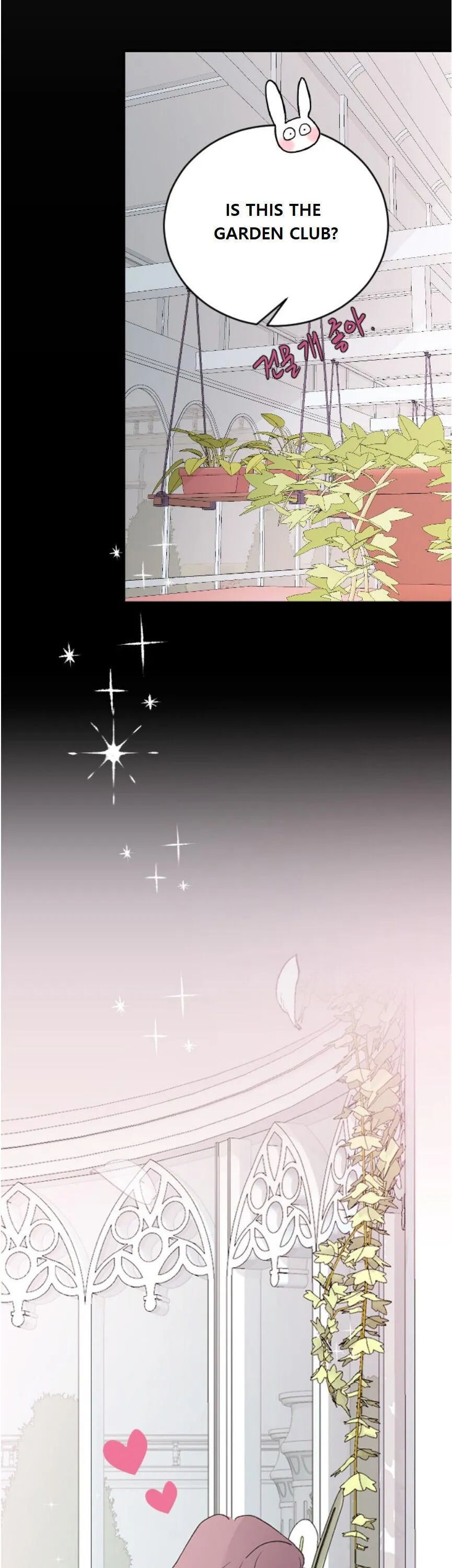 Three Brothers Chapter 35 Online - página 18
