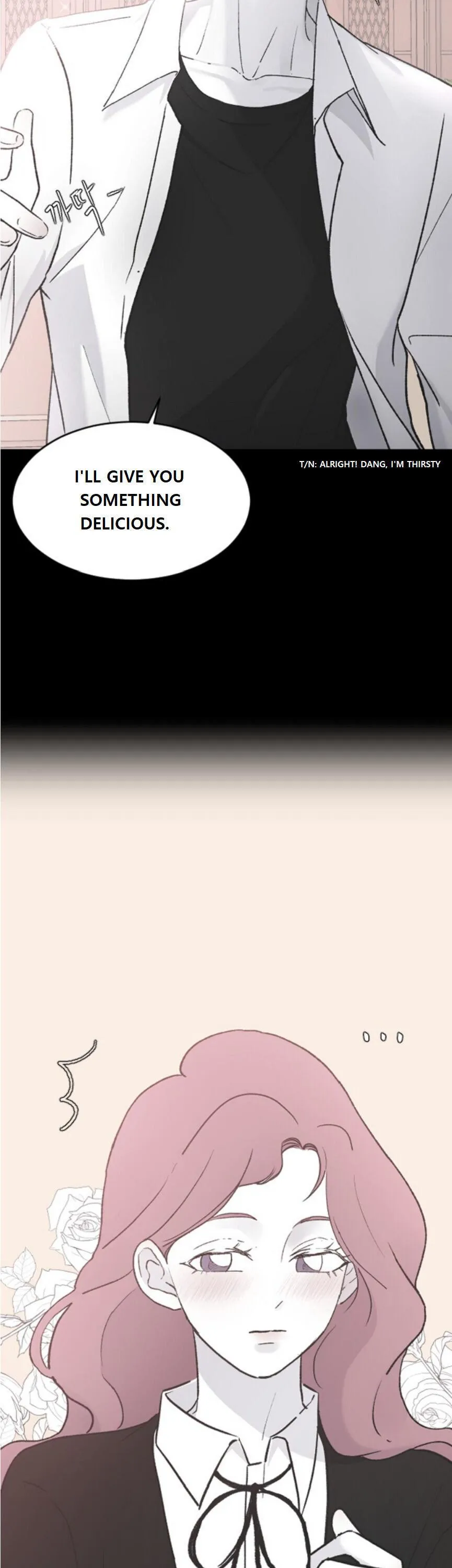 Three Brothers Chapter 35 Online - página 20